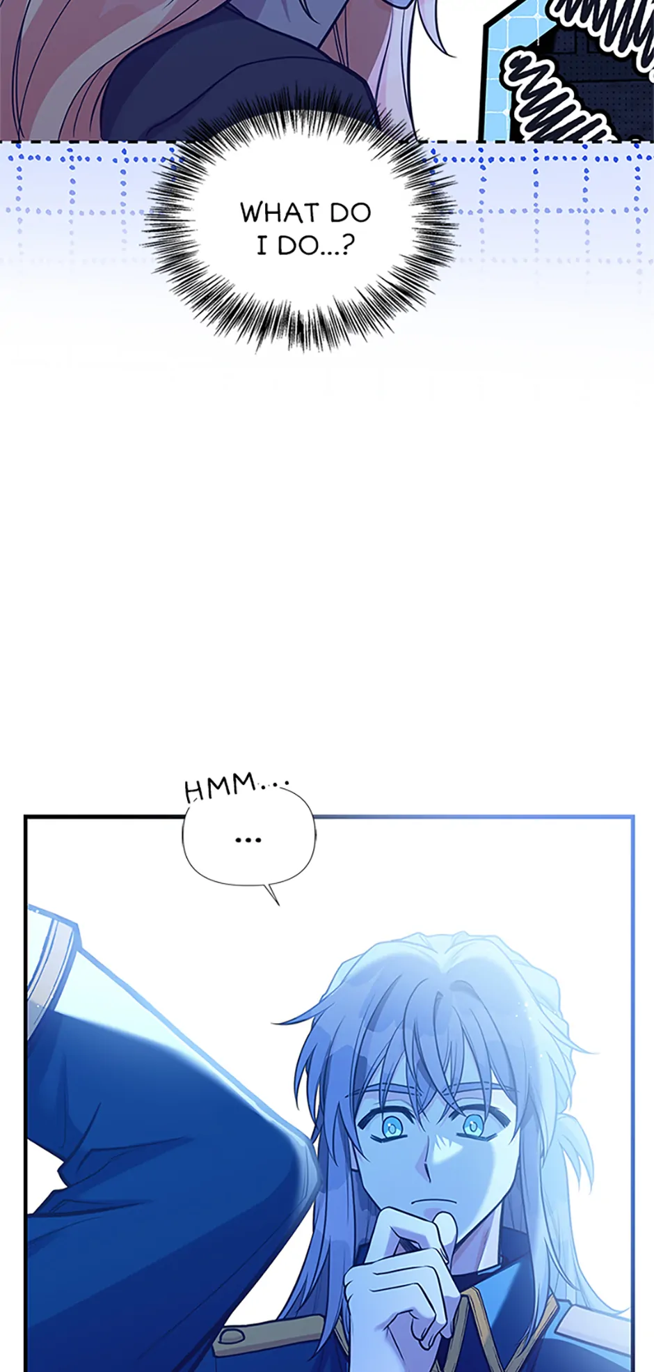 Page 45 of Chapter 112