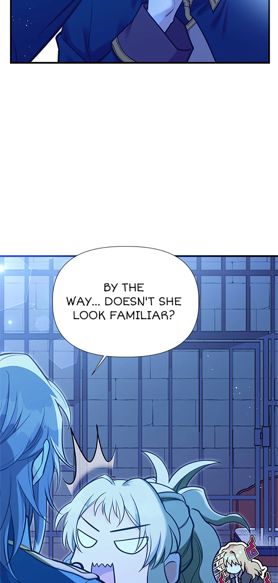 Page 46 of Chapter 112