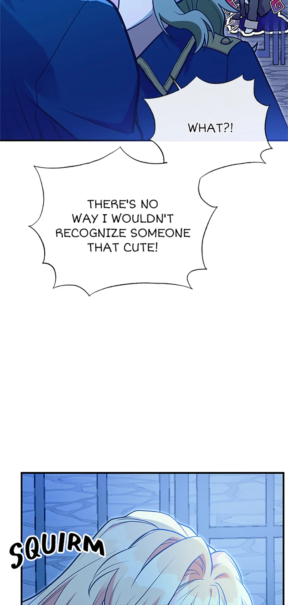 Page 47 of Chapter 112