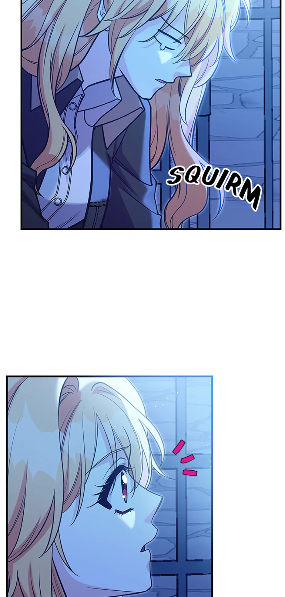 Page 48 of Chapter 112