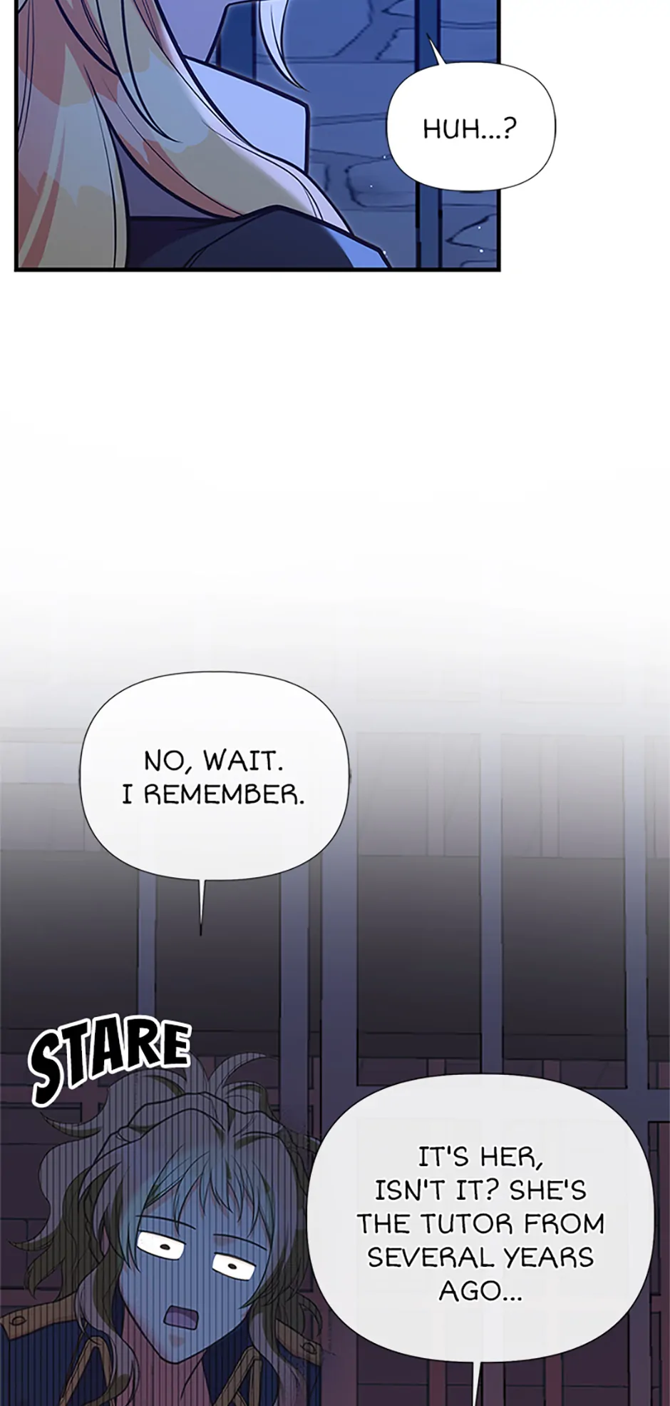 Page 49 of Chapter 112