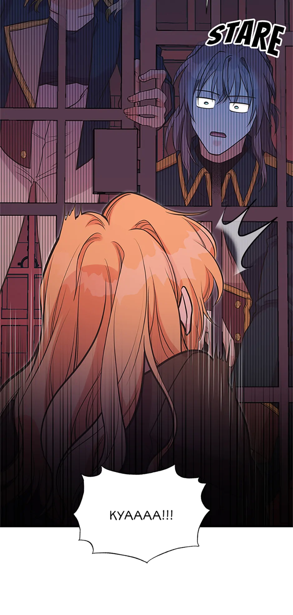 Page 50 of Chapter 112