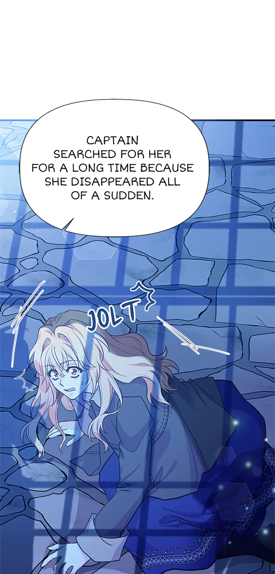 Page 51 of Chapter 112