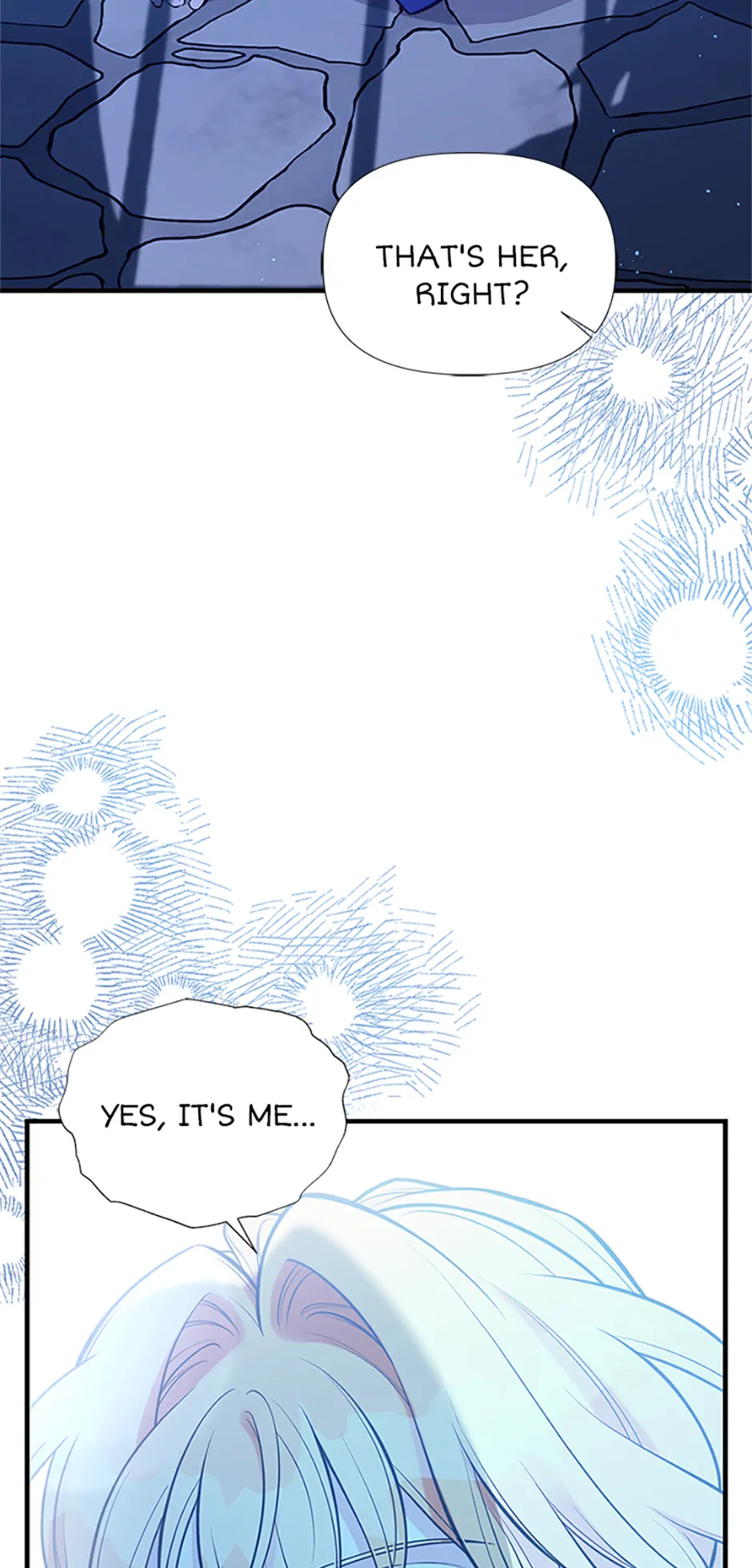 Page 52 of Chapter 112