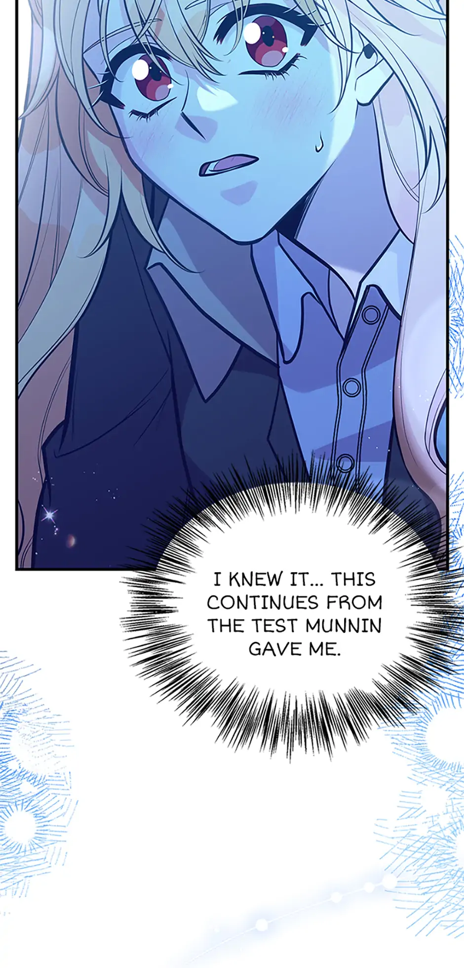 Page 53 of Chapter 112