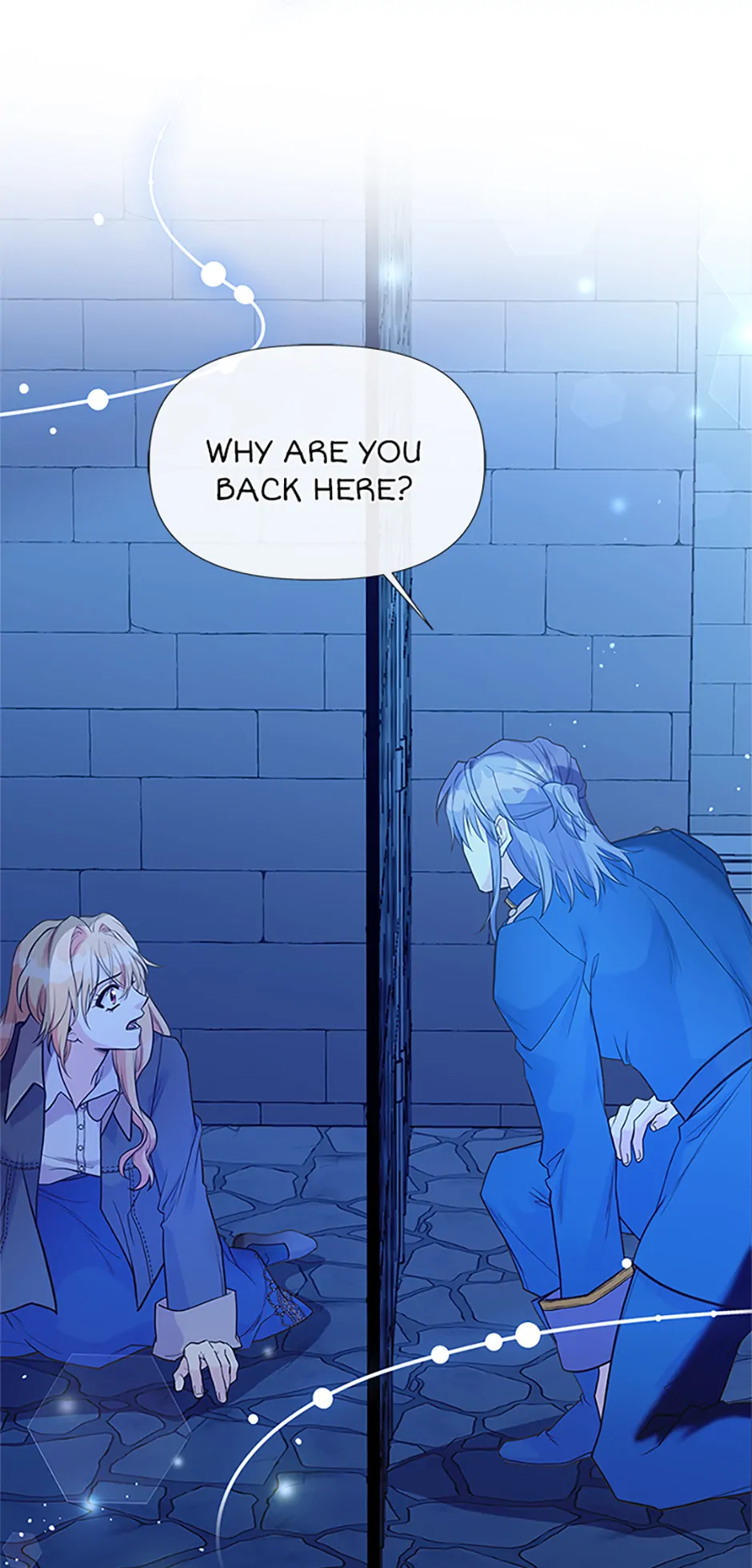 Page 54 of Chapter 112