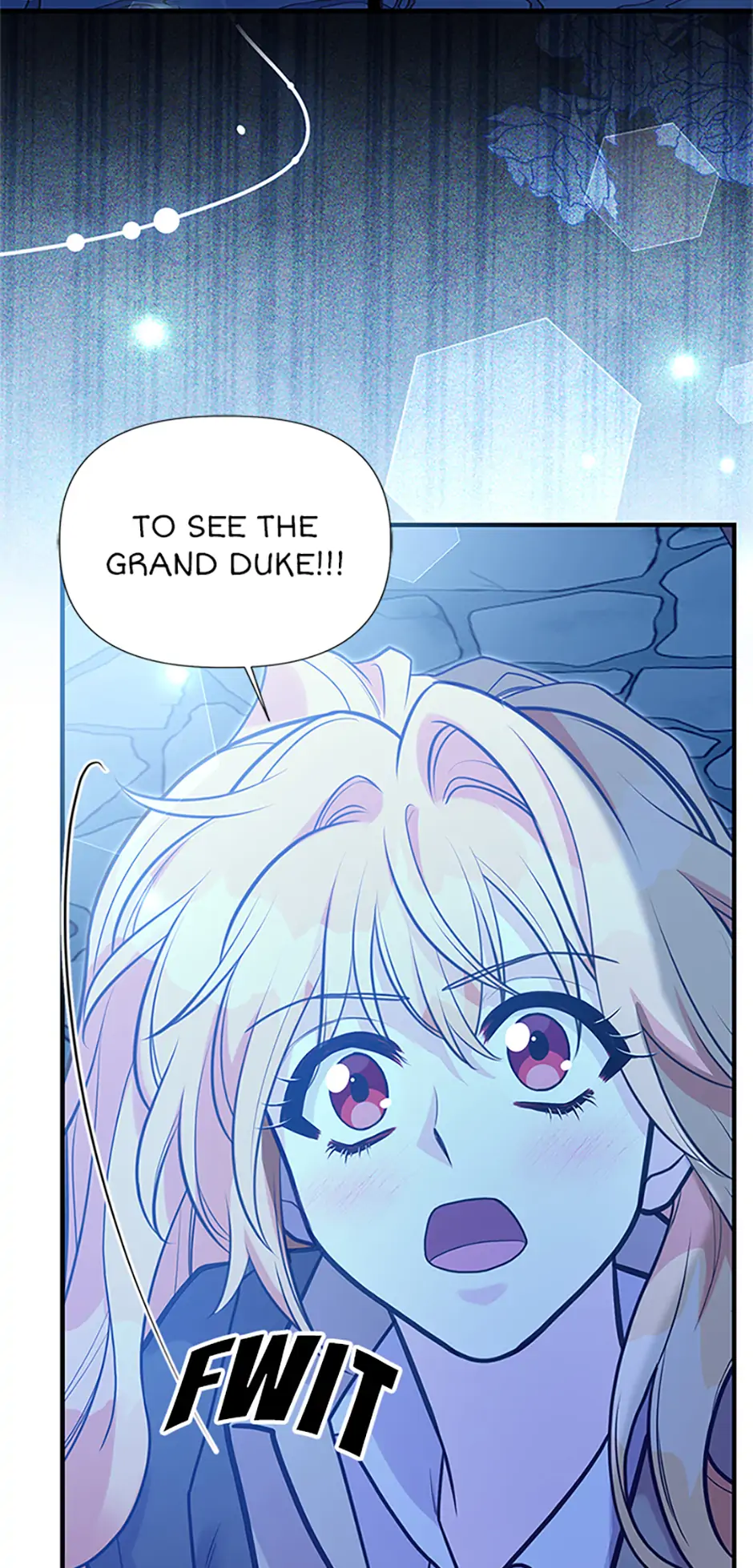Page 55 of Chapter 112