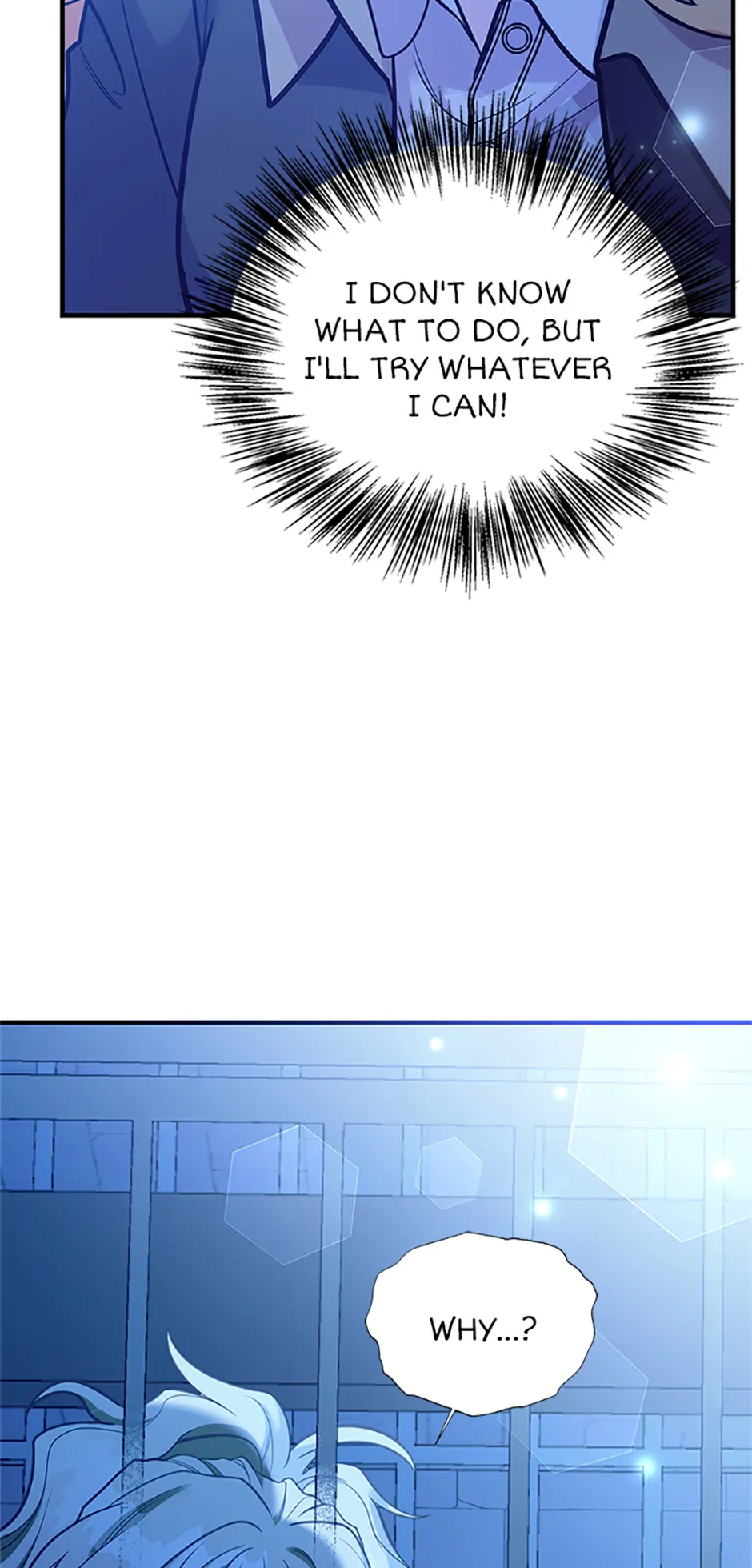 Page 56 of Chapter 112