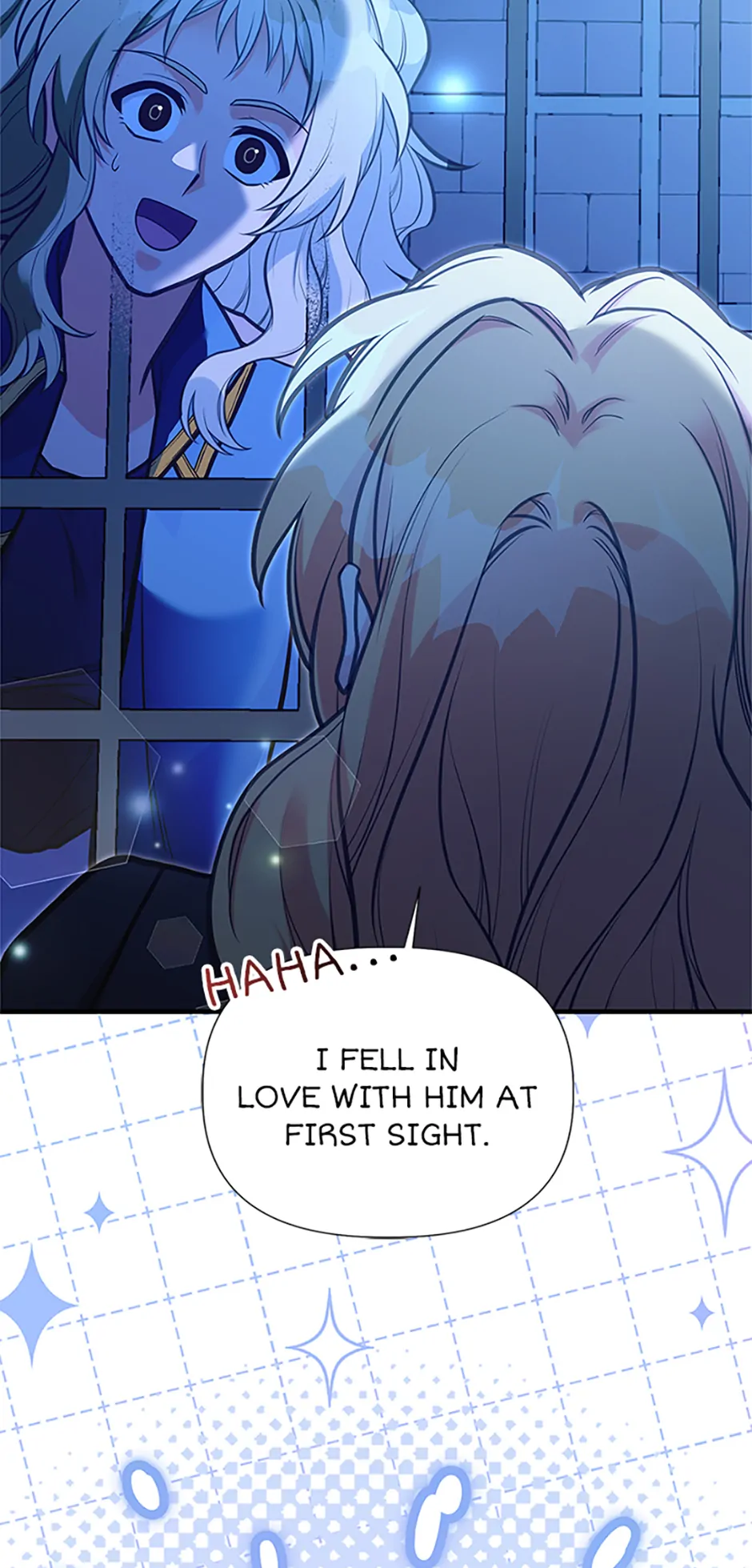 Page 57 of Chapter 112