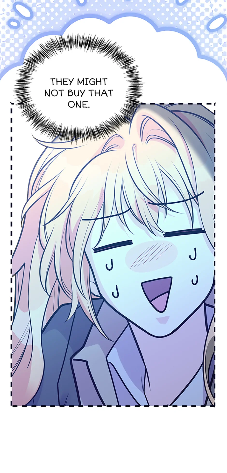 Page 58 of Chapter 112