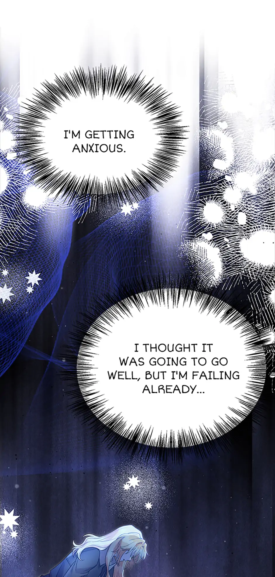 Page 59 of Chapter 112