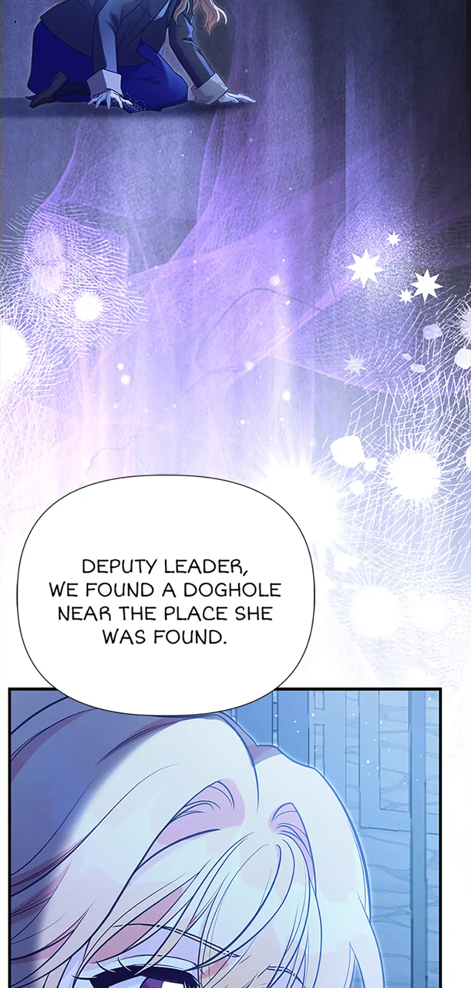 Page 60 of Chapter 112