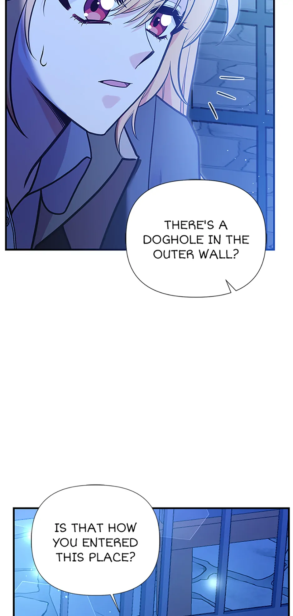Page 61 of Chapter 112