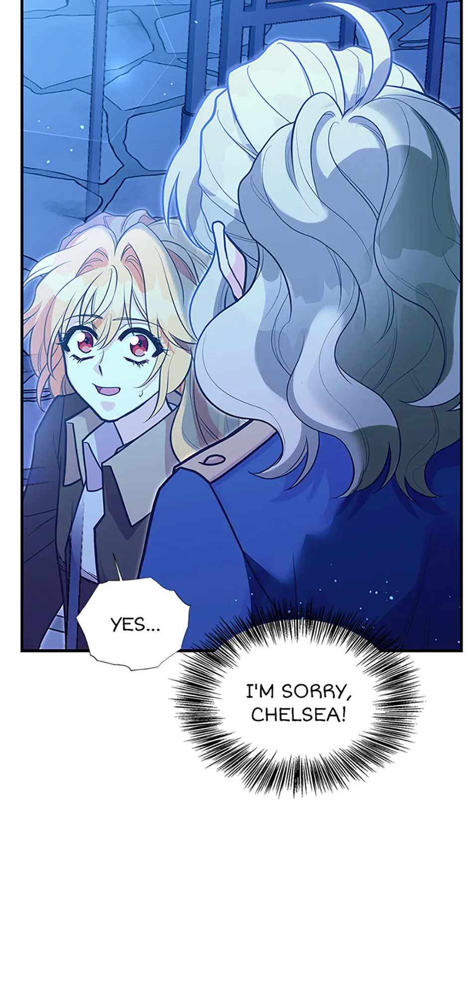 Page 62 of Chapter 112