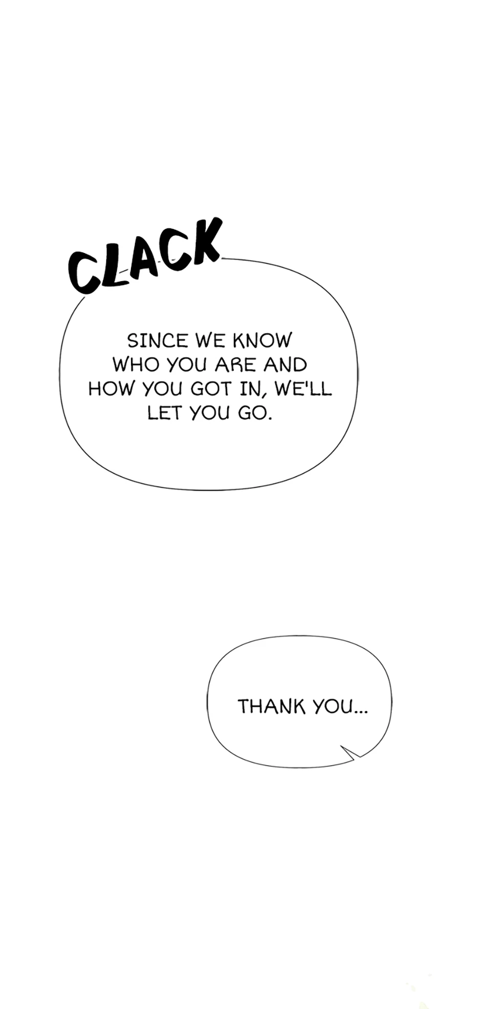 Page 63 of Chapter 112