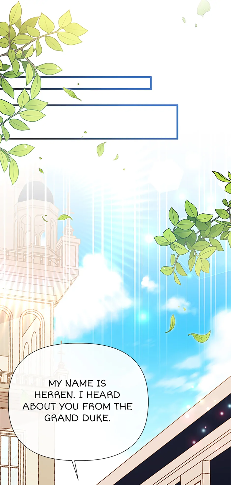 Page 64 of Chapter 112