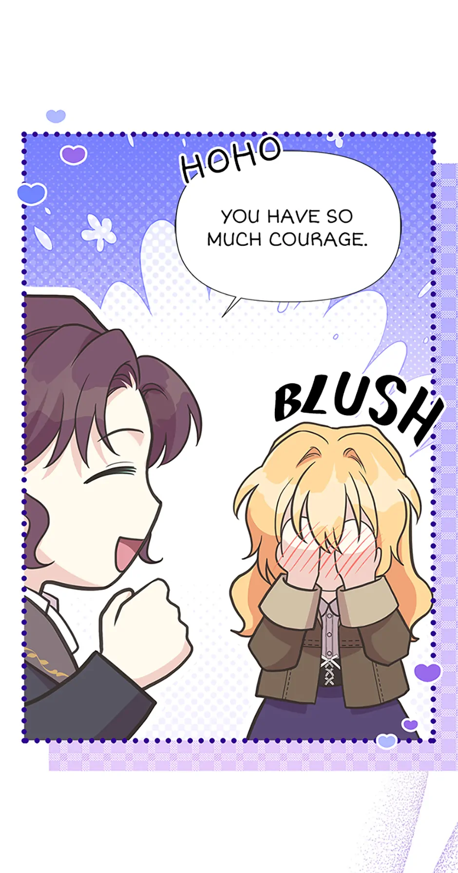 Page 66 of Chapter 112