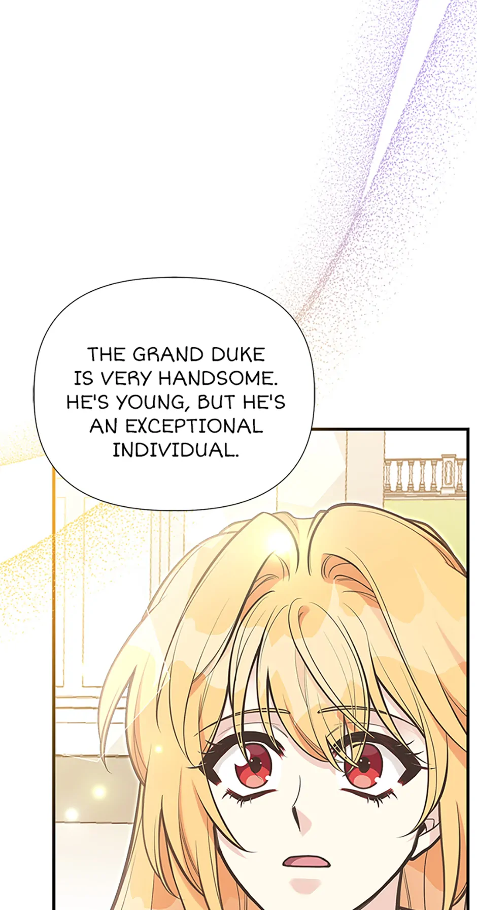 Page 67 of Chapter 112