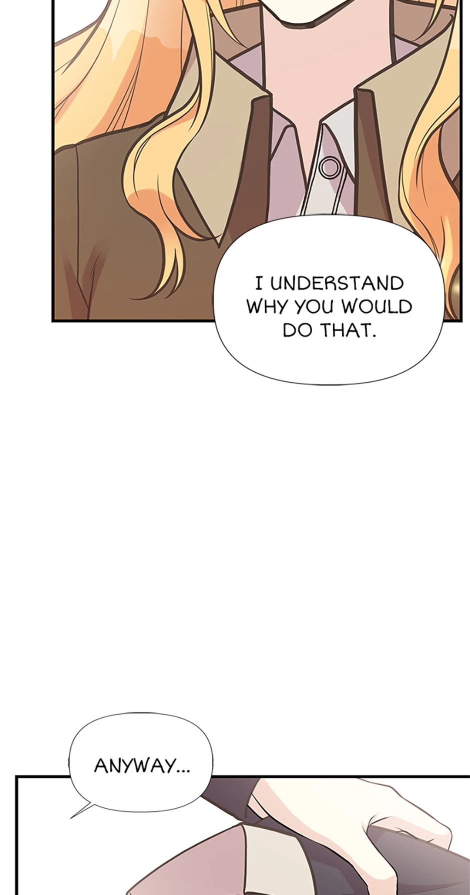Page 68 of Chapter 112