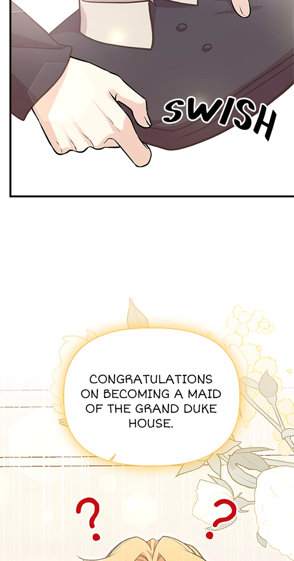 Page 69 of Chapter 112