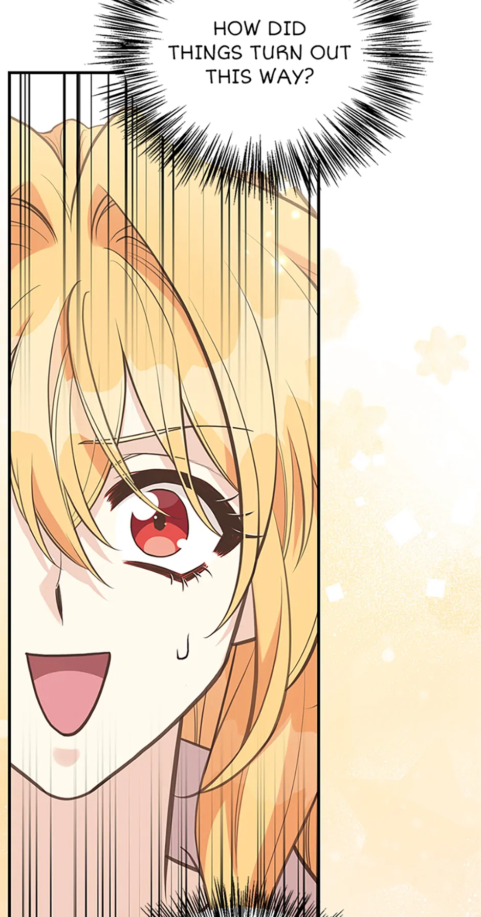 Page 72 of Chapter 112
