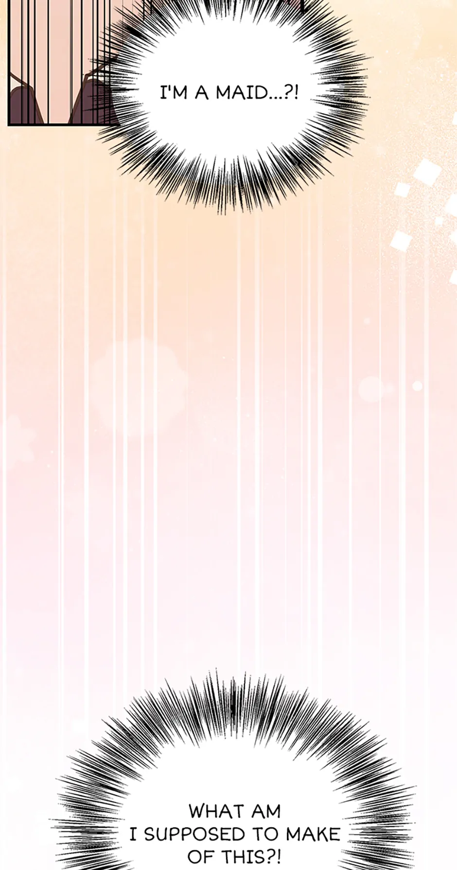 Page 73 of Chapter 112