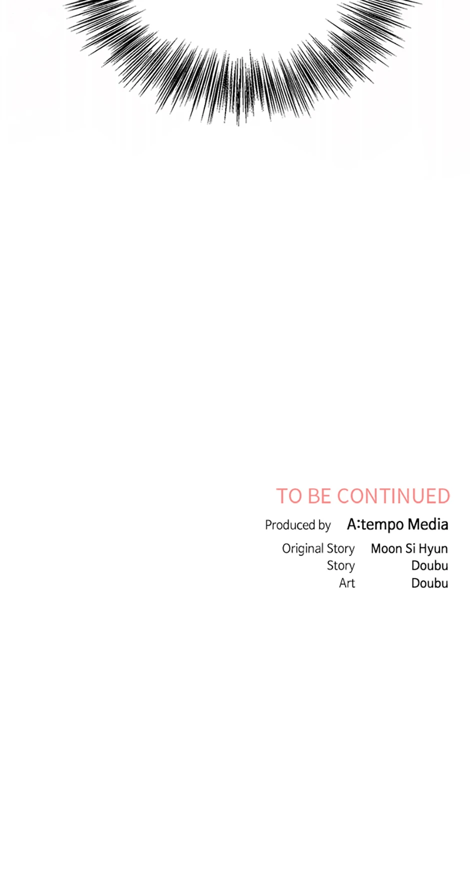Page 74 of Chapter 112