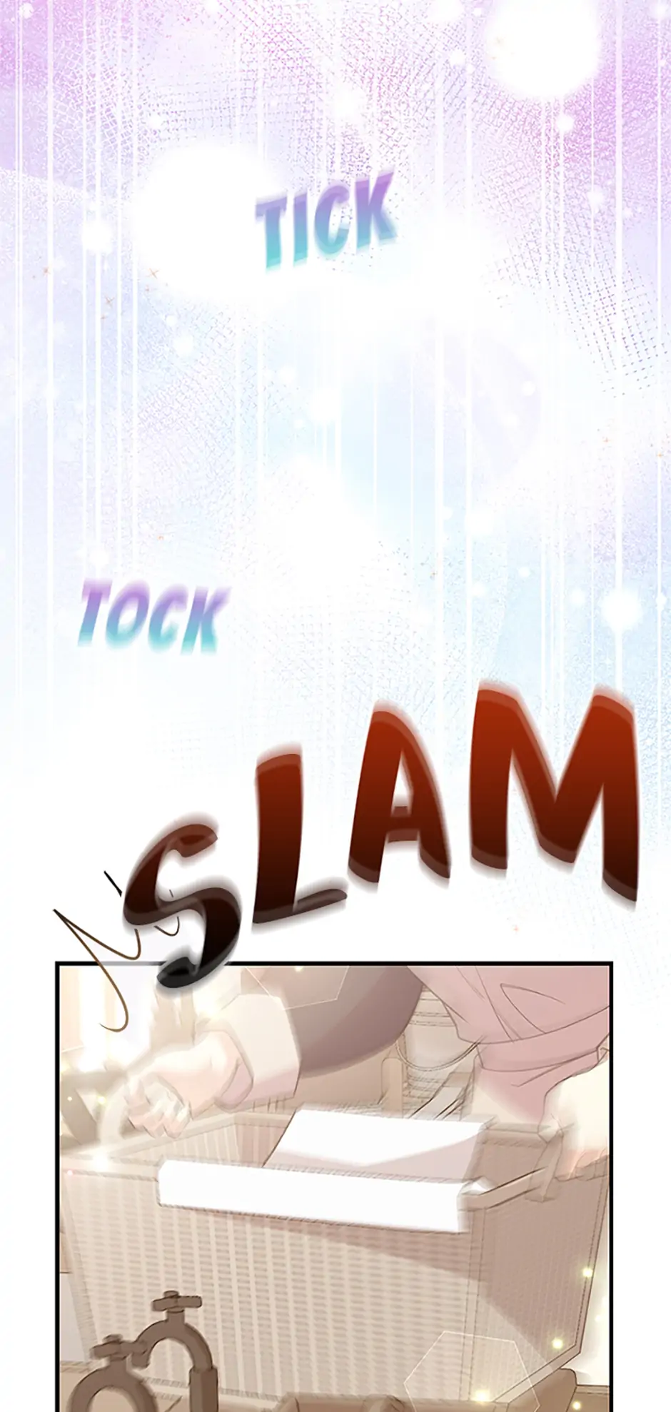 Page 2 of Chapter 113