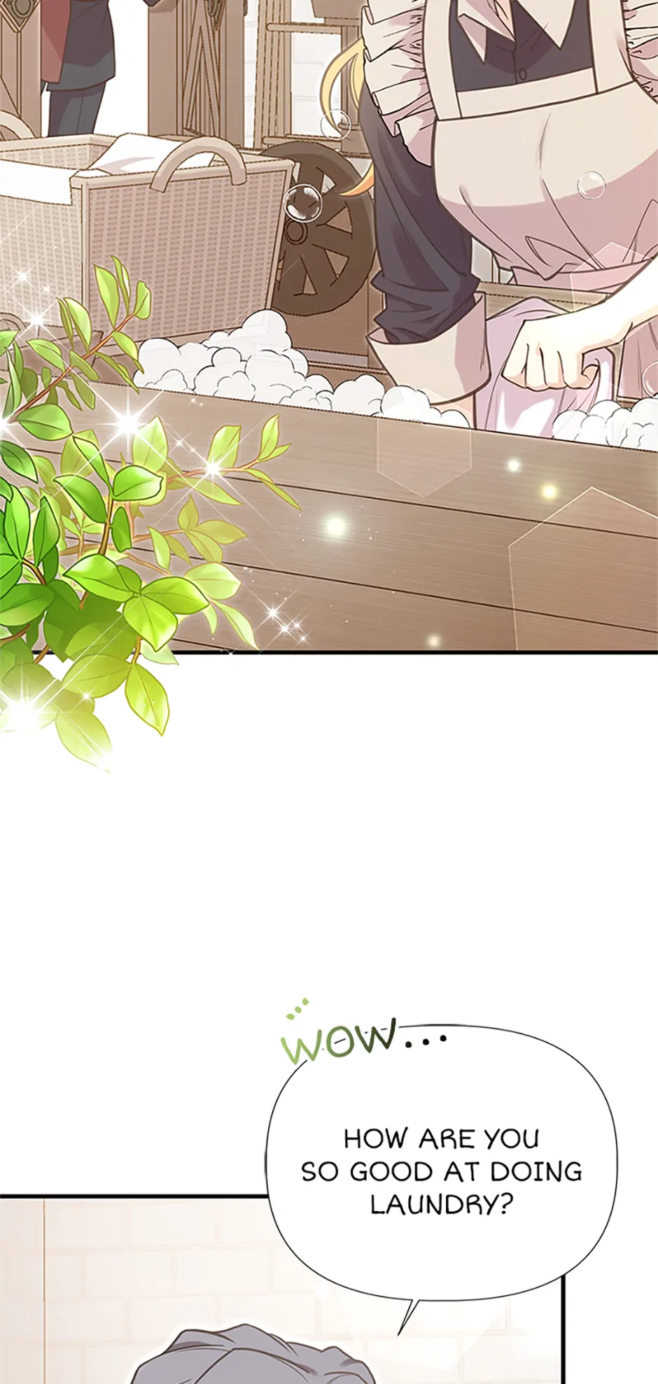 Page 4 of Chapter 113
