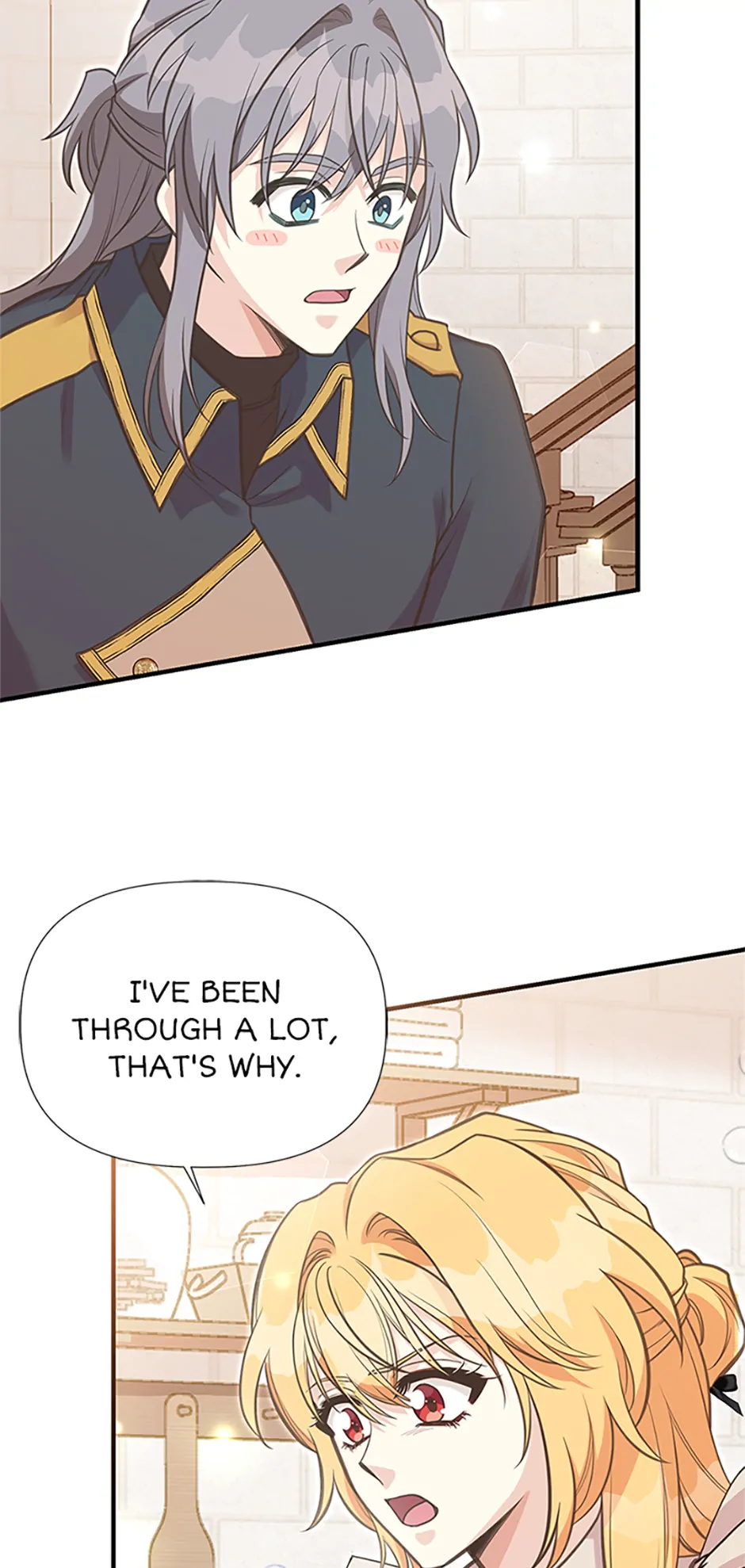 Page 5 of Chapter 113