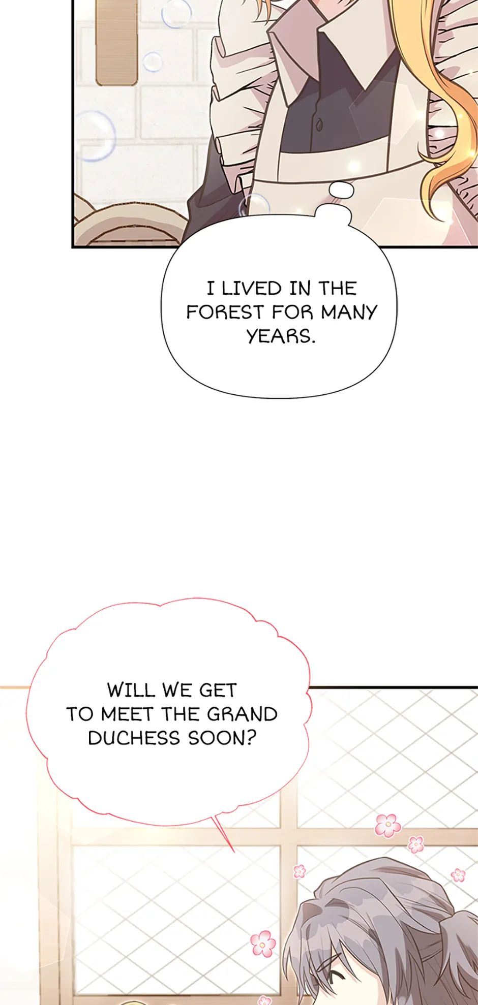 Page 6 of Chapter 113