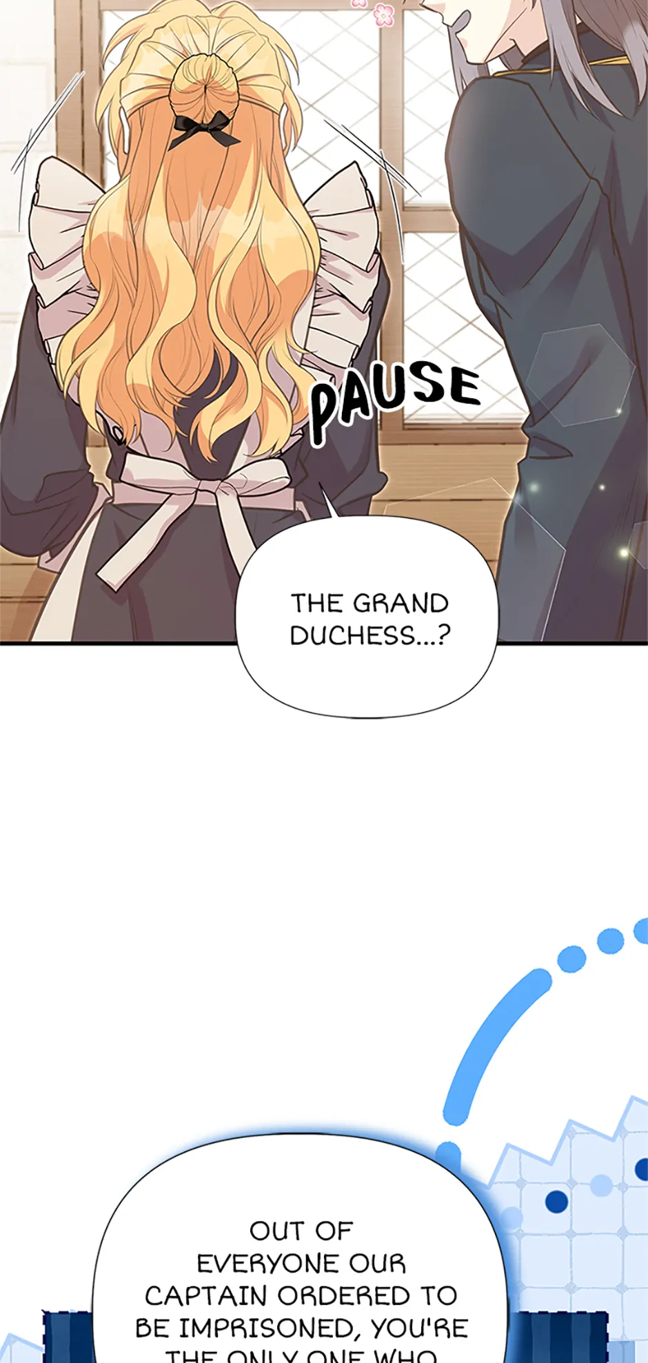 Page 7 of Chapter 113