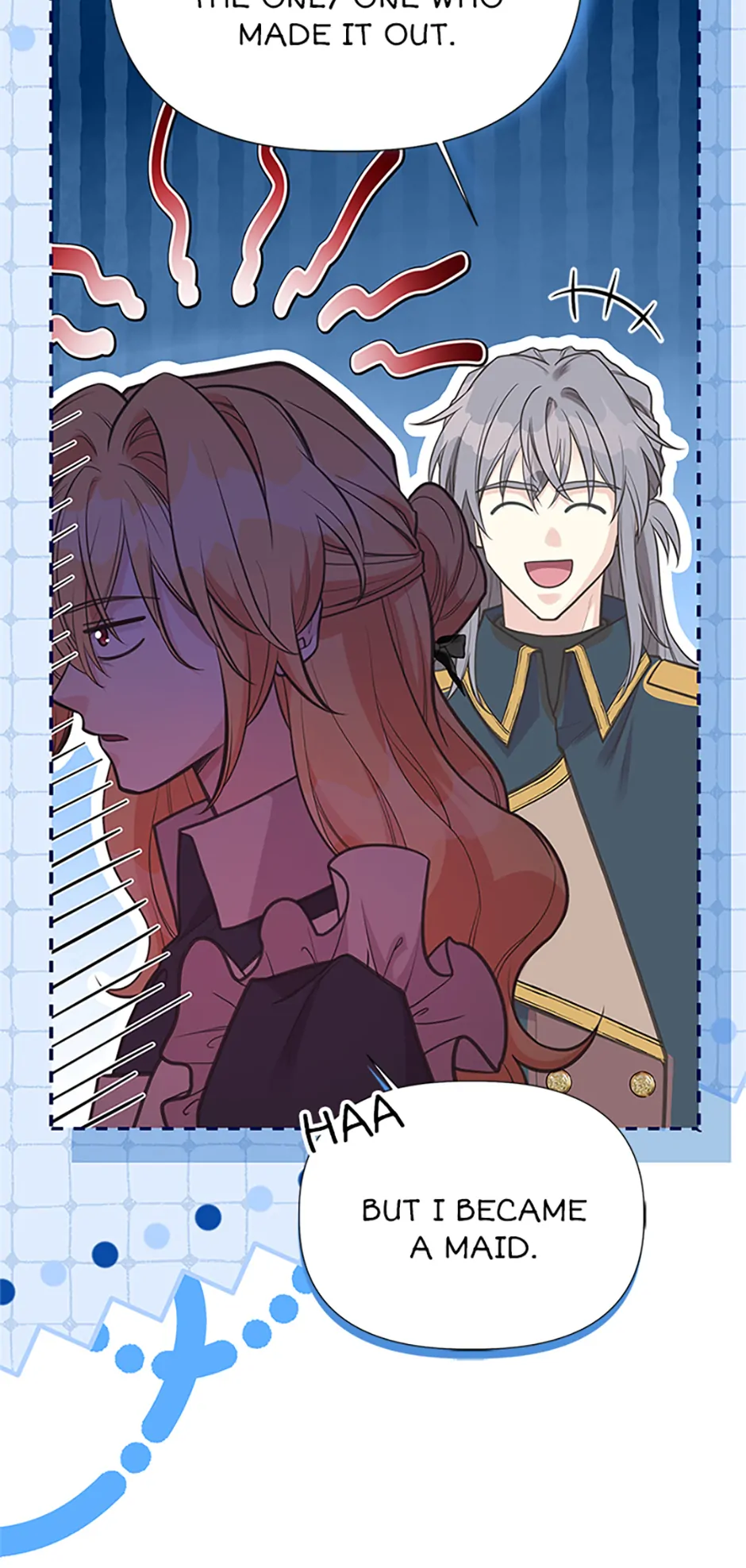Page 8 of Chapter 113