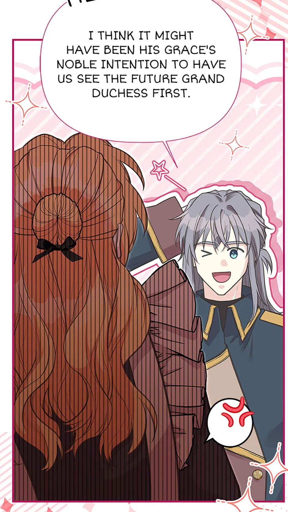 Page 10 of Chapter 113
