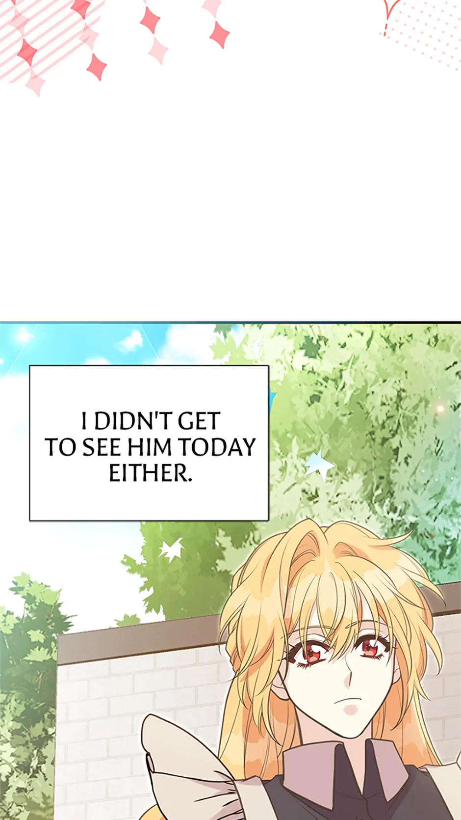 Page 11 of Chapter 113