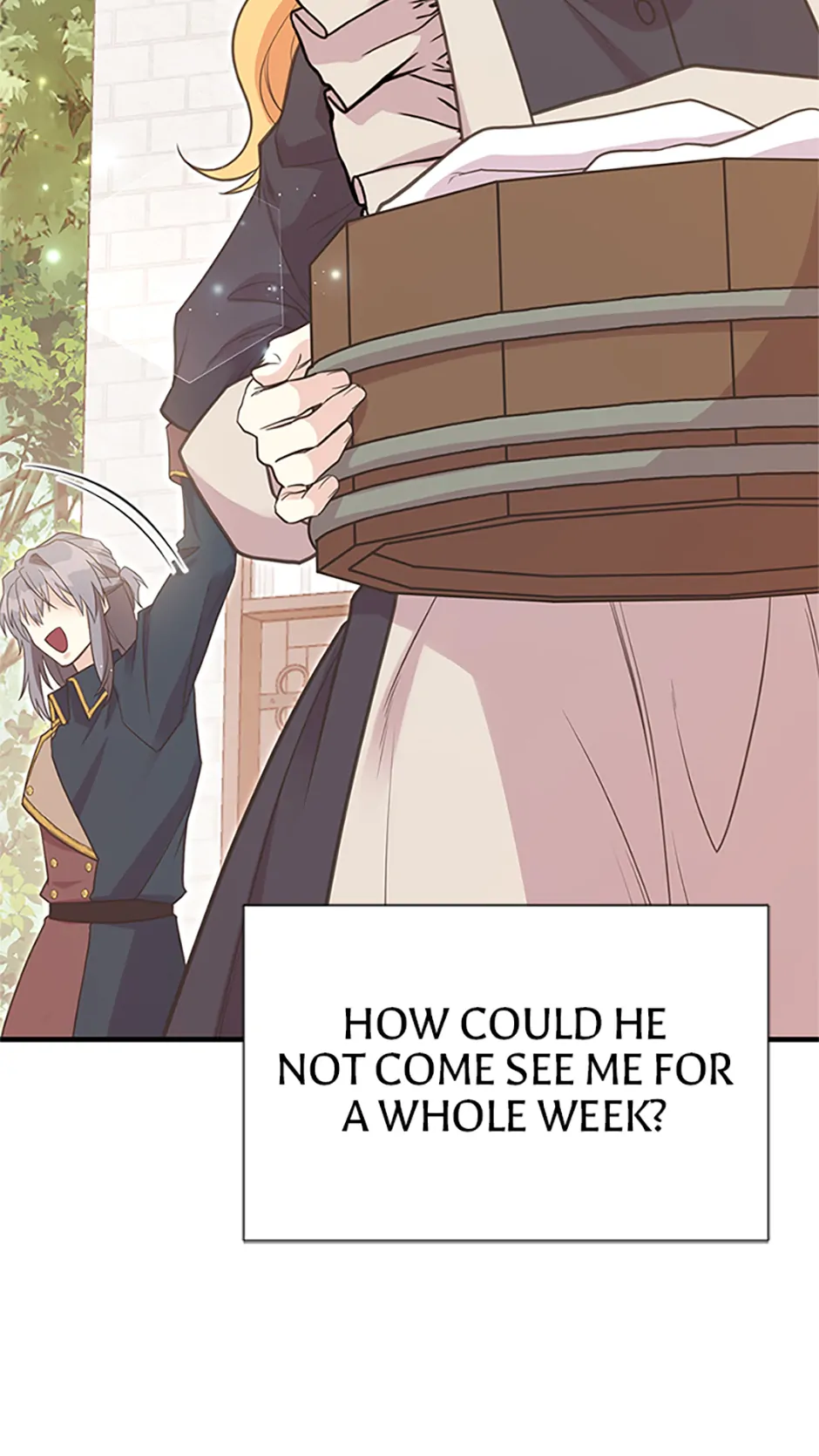 Page 12 of Chapter 113