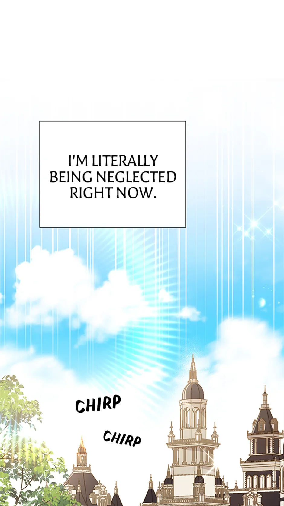 Page 13 of Chapter 113