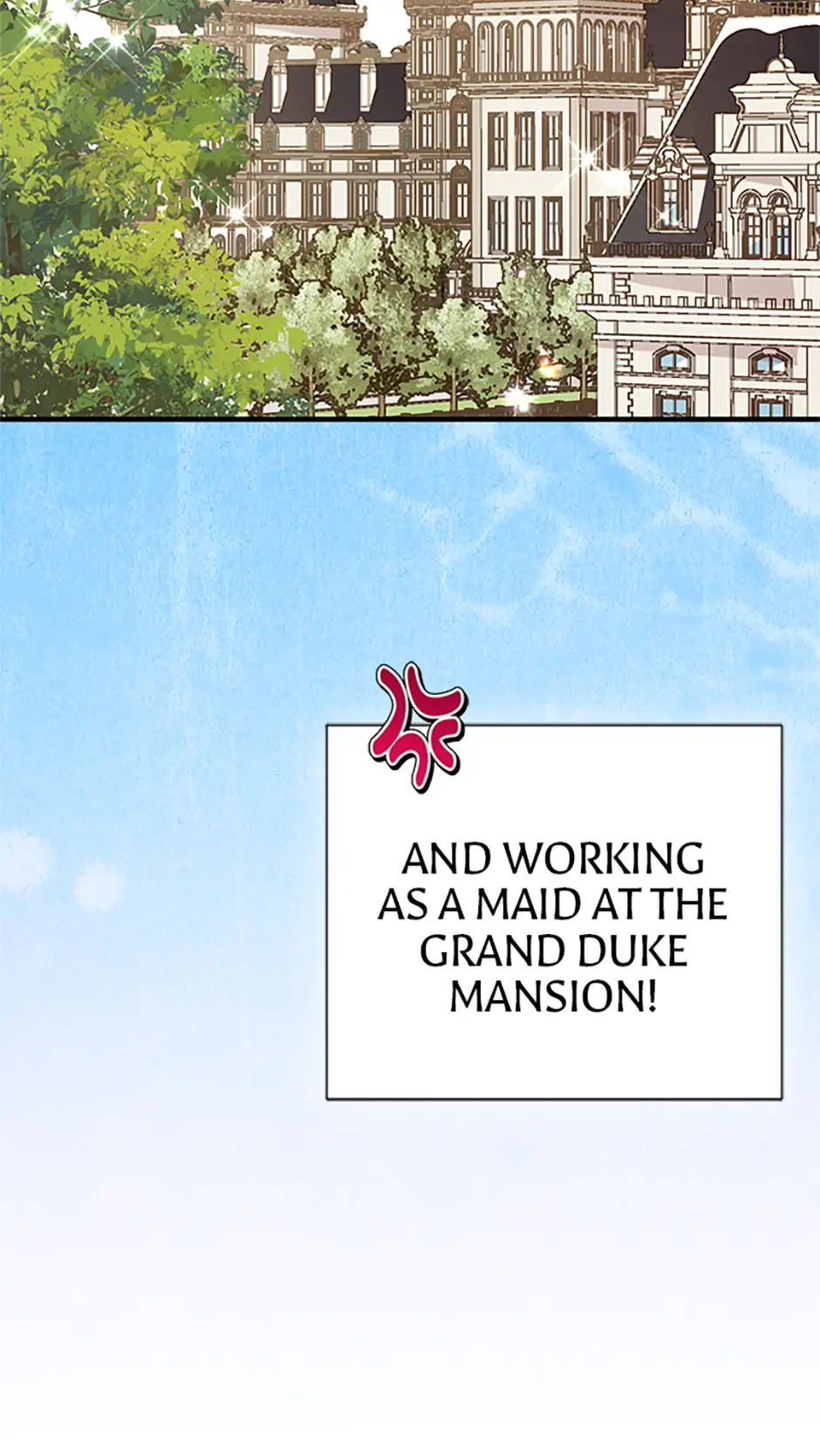 Page 14 of Chapter 113