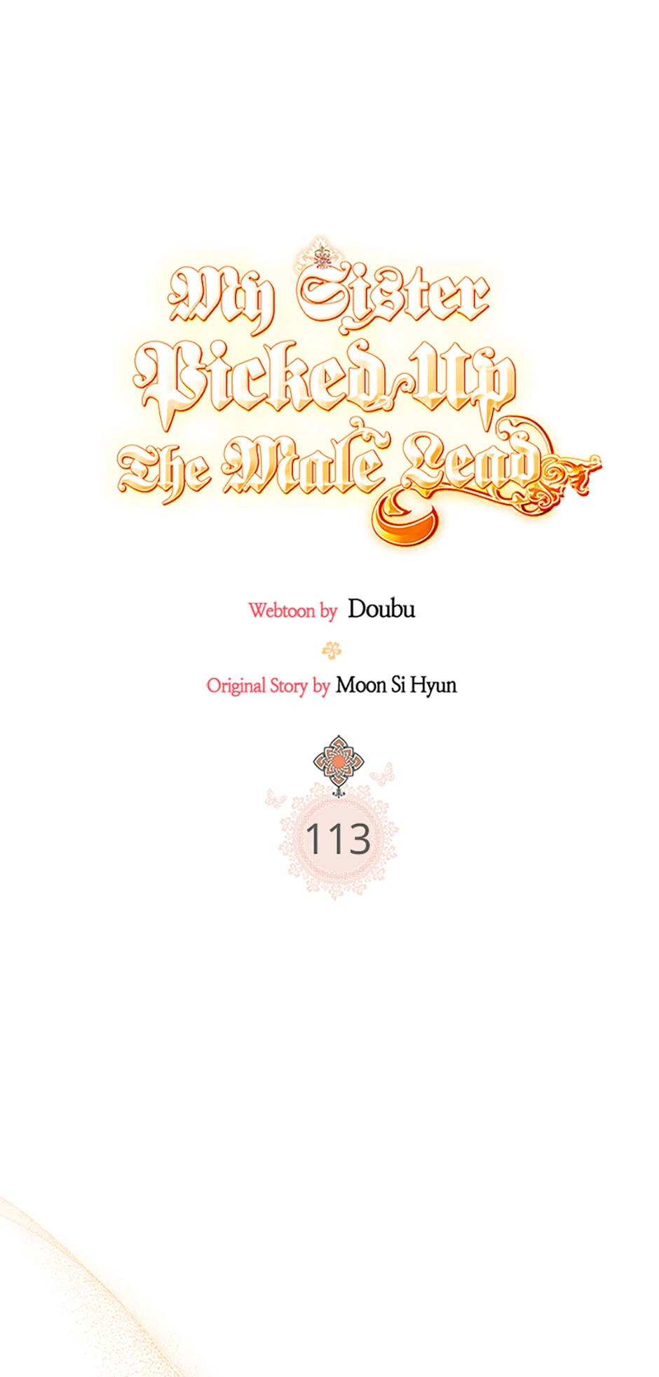 Page 15 of Chapter 113