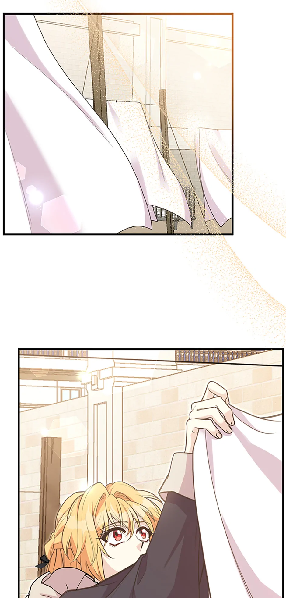 Page 16 of Chapter 113