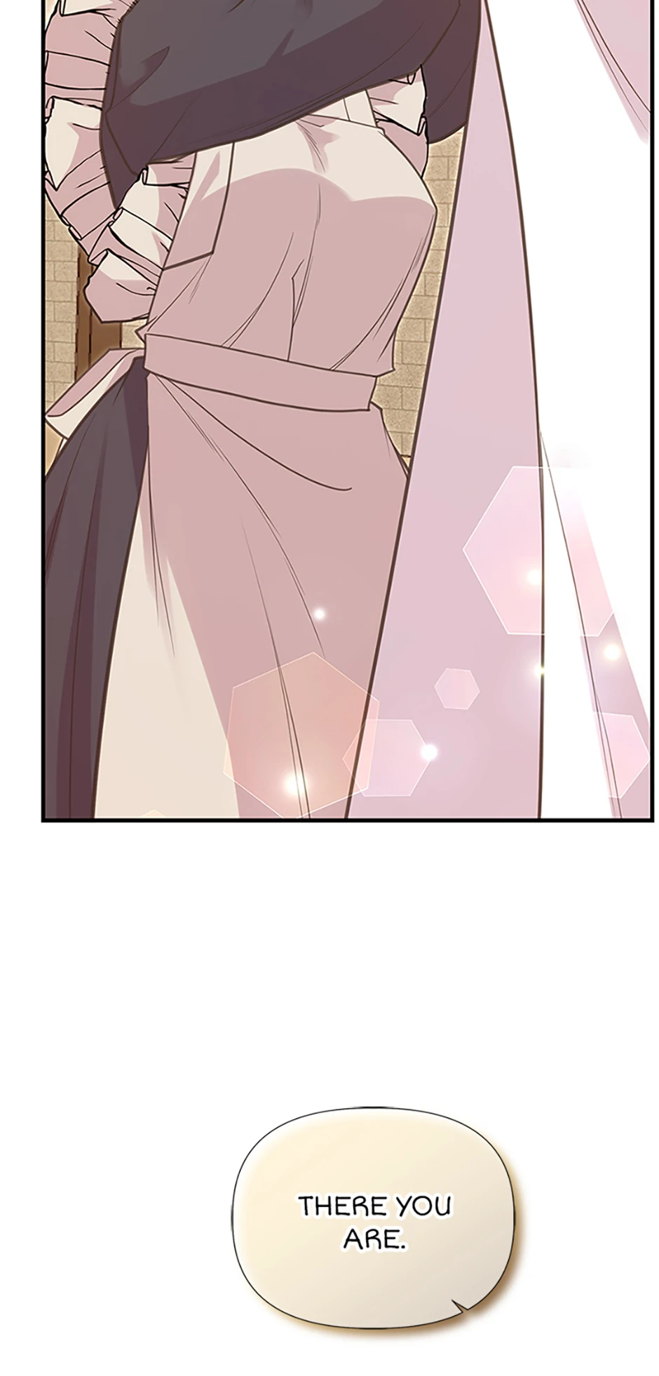 Page 17 of Chapter 113