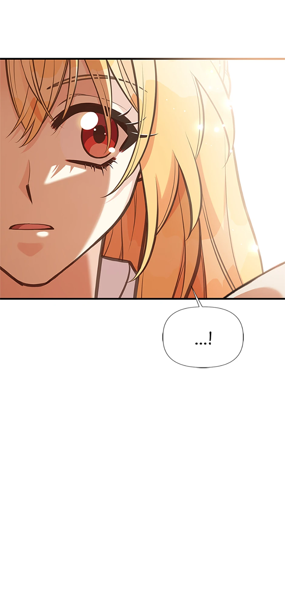 Page 18 of Chapter 113