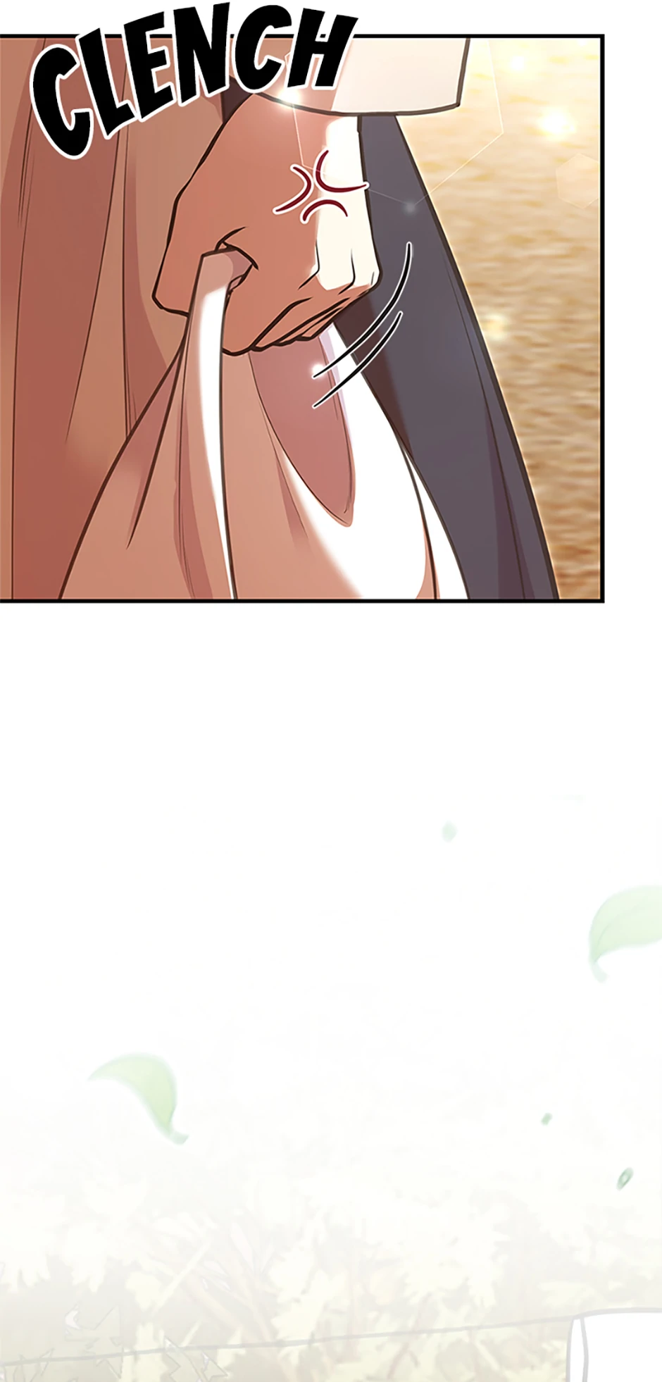 Page 19 of Chapter 113