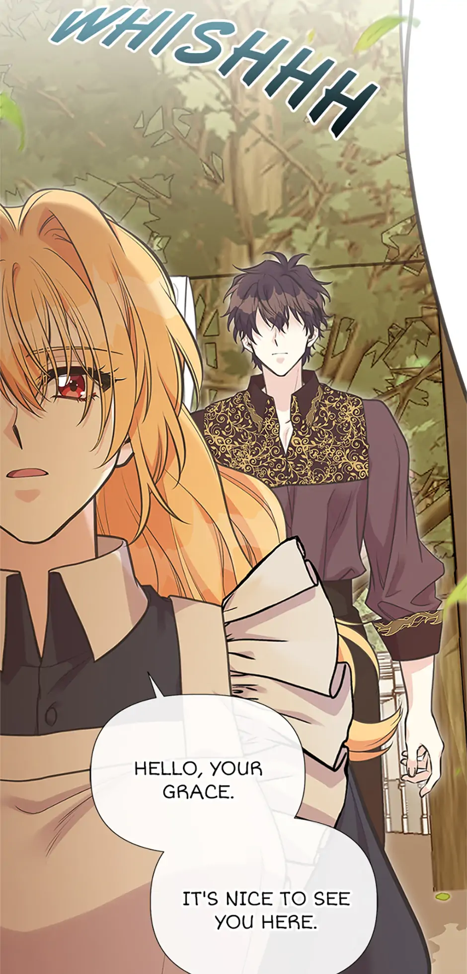 Page 20 of Chapter 113