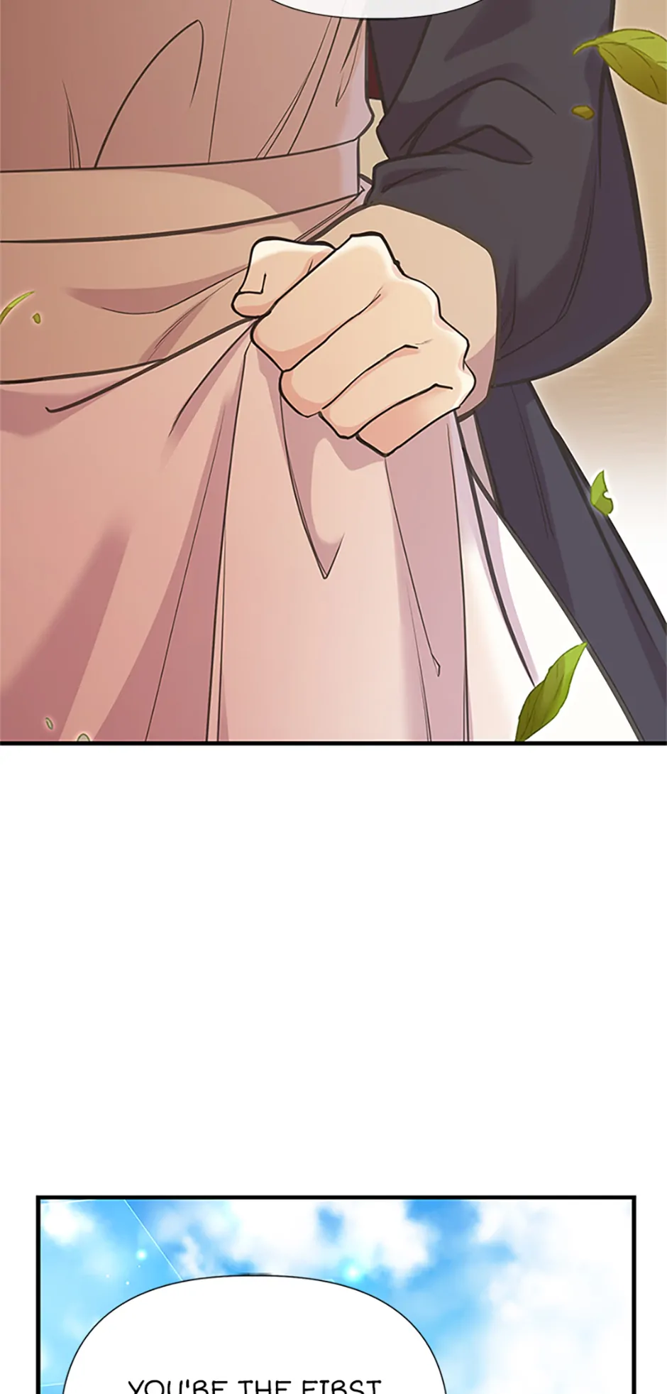 Page 21 of Chapter 113