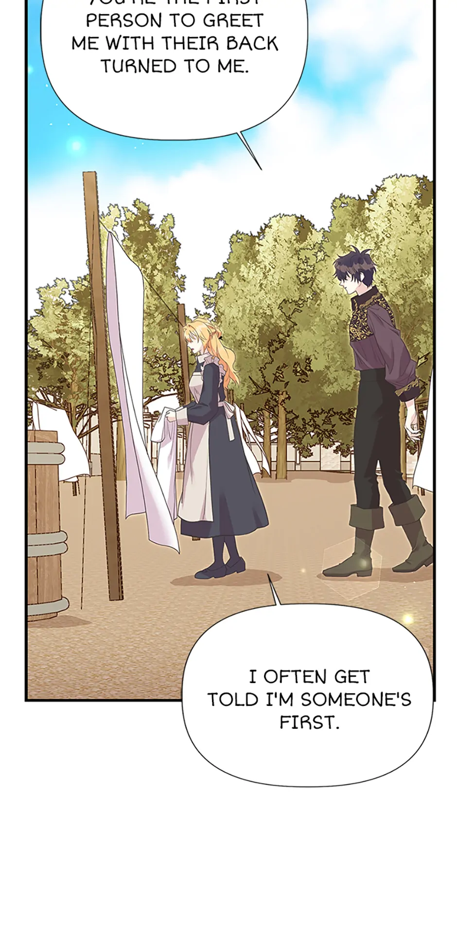 Page 22 of Chapter 113