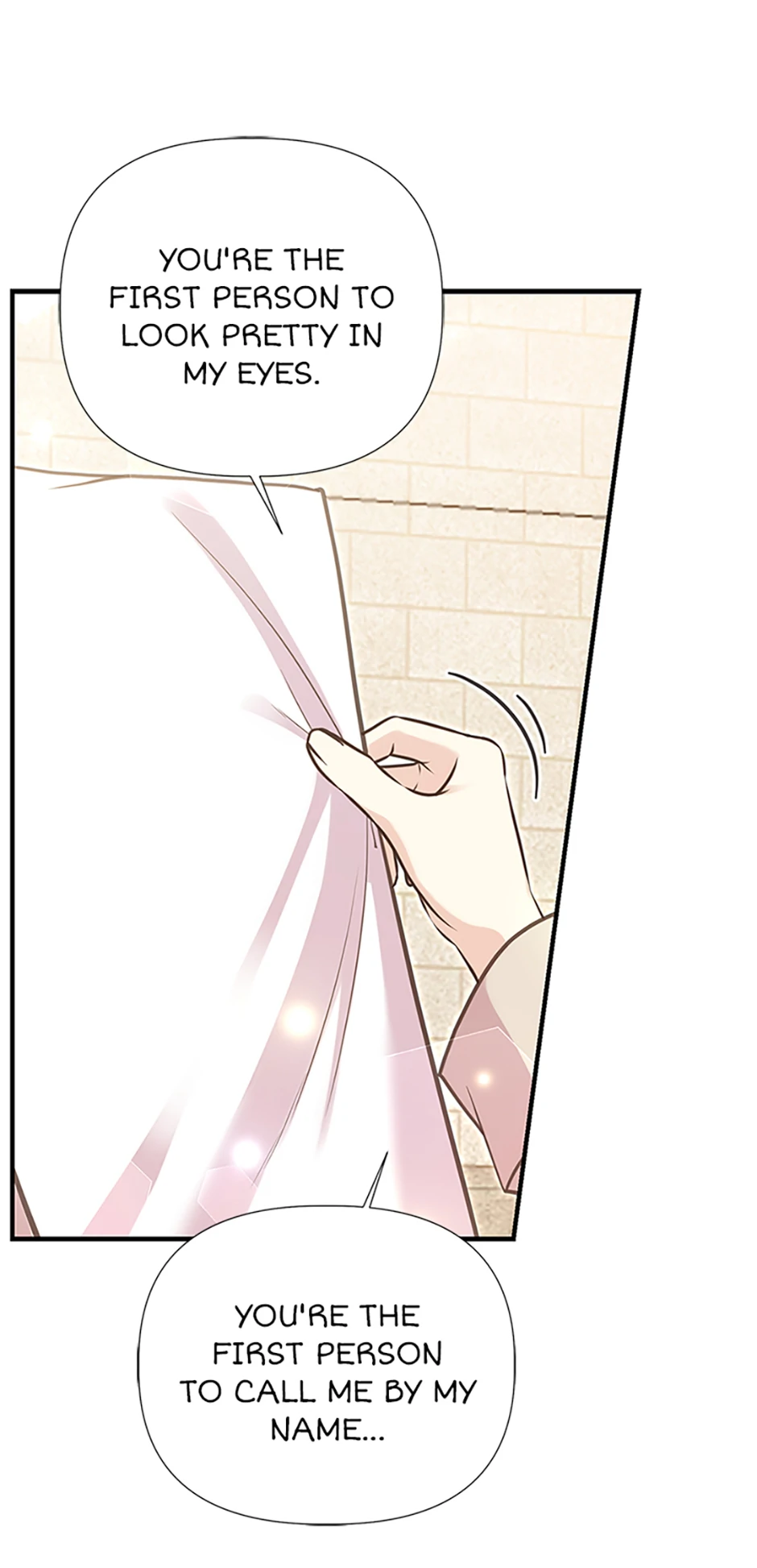 Page 23 of Chapter 113