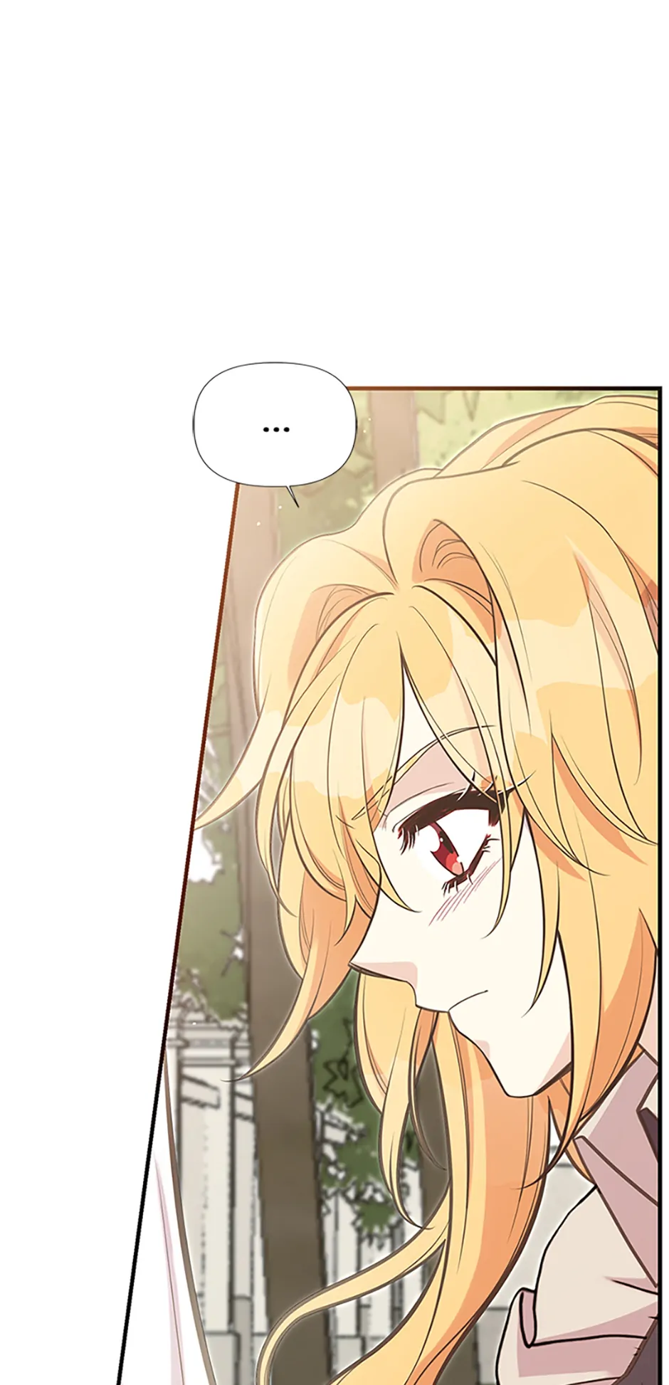 Page 24 of Chapter 113