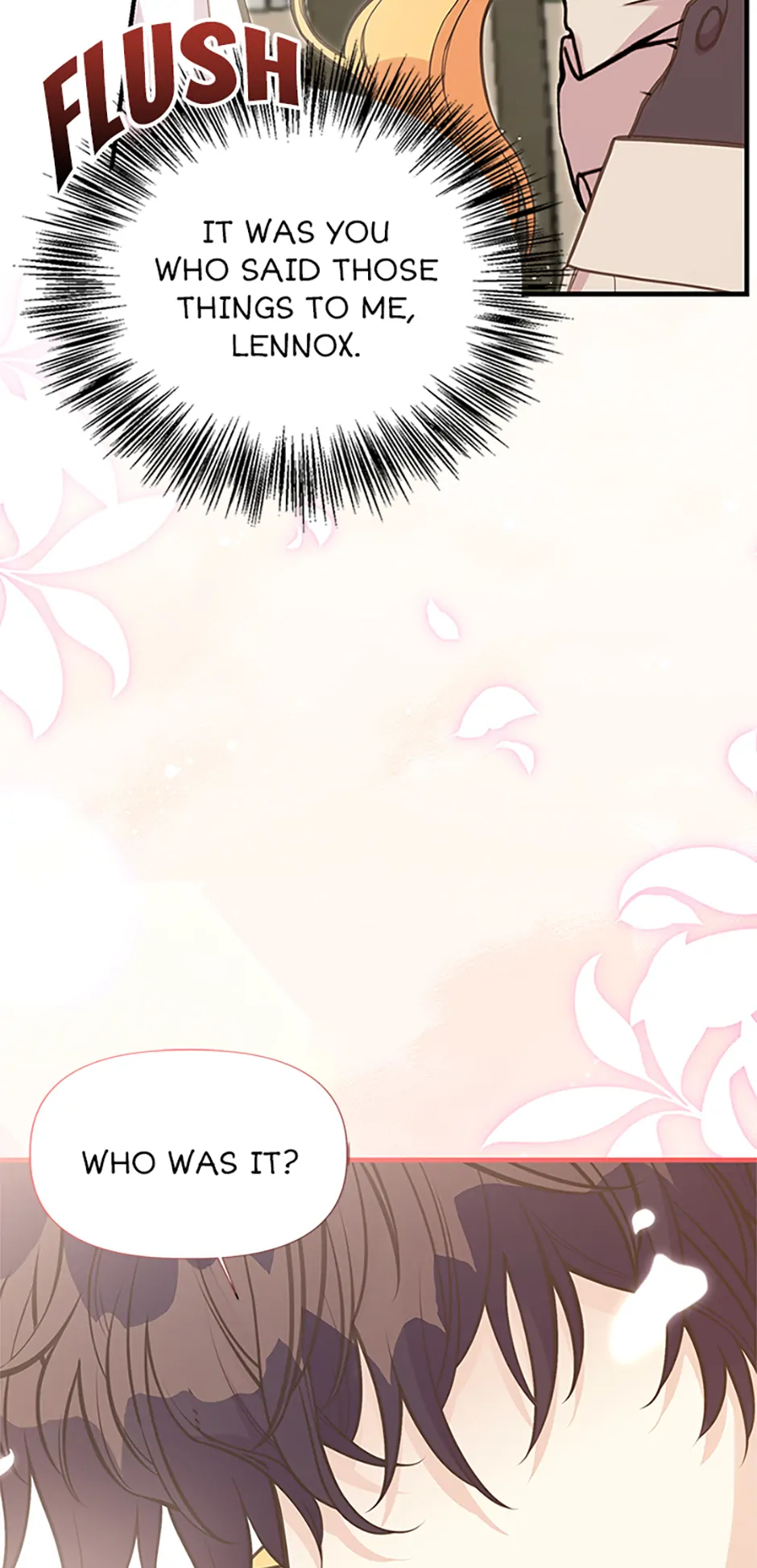 Page 25 of Chapter 113