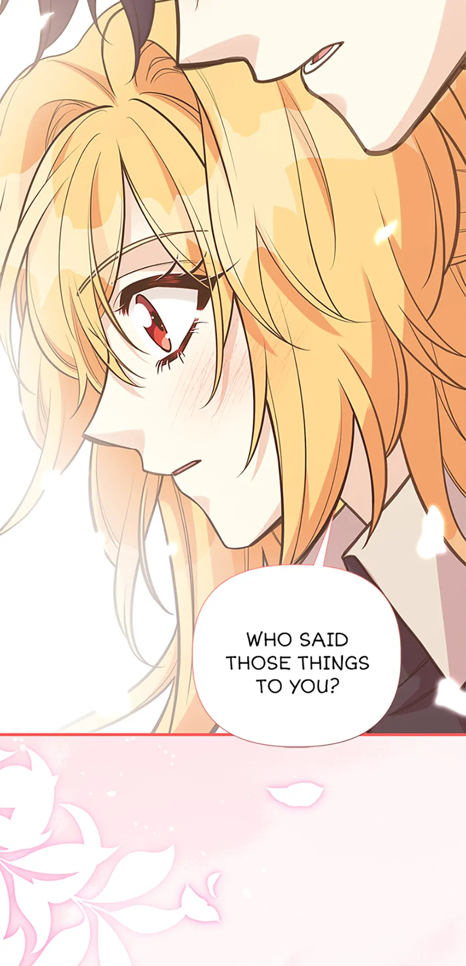Page 26 of Chapter 113